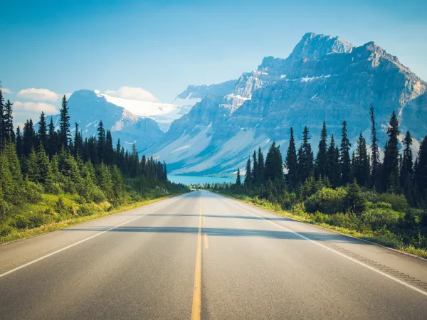 Banff
